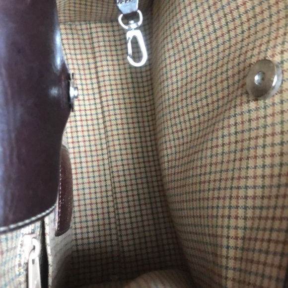 Mindy Brighton handbag - Picture 4 of 7